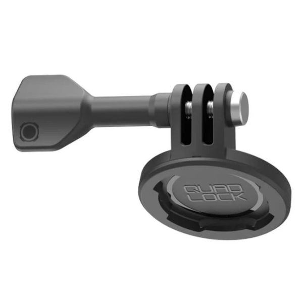 Camere video Quad Lock Adaptor Action Camera QLA-ACA