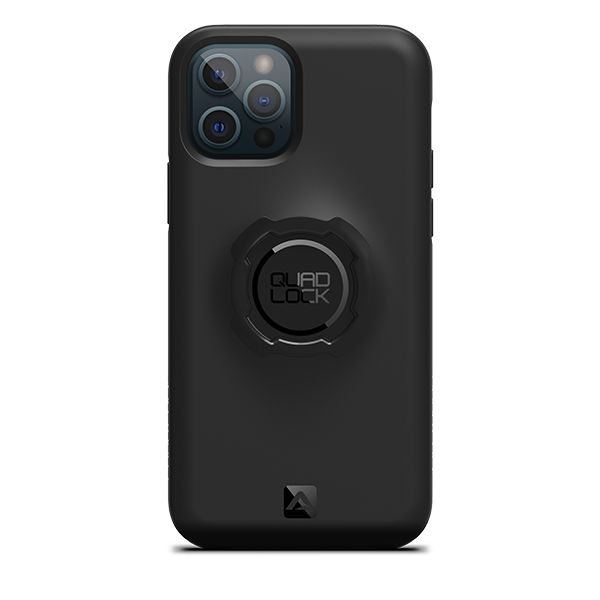  Quad Lock Case iPhone 12 / 12 Pro QLC-IP12M