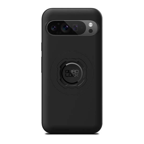Suport Ghidon Telefon/GPS Quad Lock Carcasa MAG Google Pixel 9 Pro XL