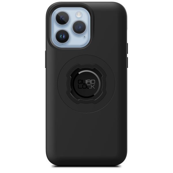 Handlebar Mounts Phone/GPS Quad Lock MAG Case iPhone 13 Pro Max