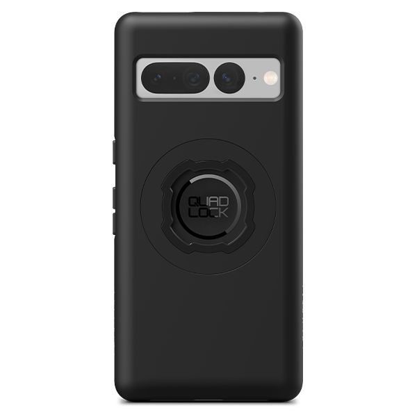 Suport Telefon Quad Lock Carcasa Telefon MAG Google Pixel 8A