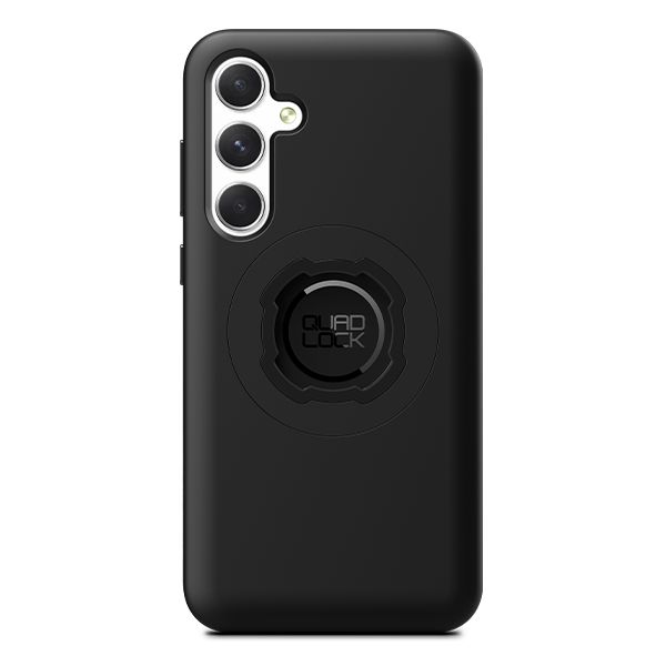 Suport Telefon Quad Lock Carcasa Telefon MAG Samsung Galaxy A35