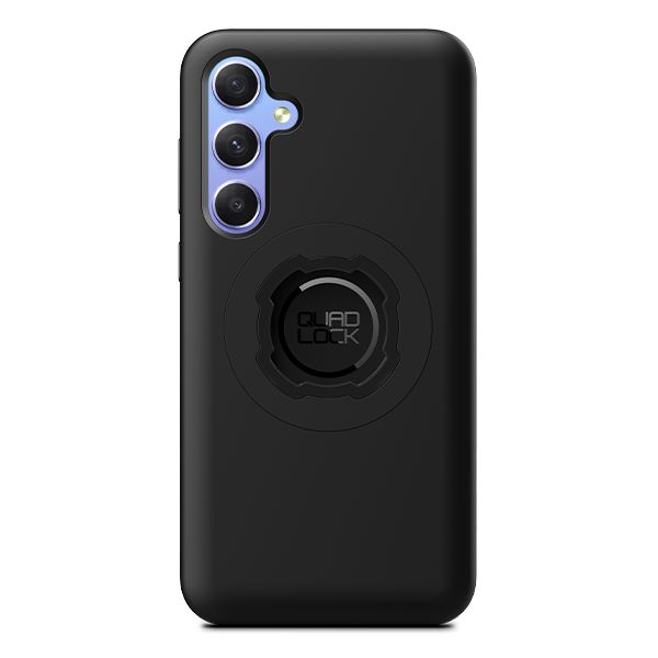 Suport Telefon Quad Lock Carcasa Telefon MAG Samsung Galaxy A55