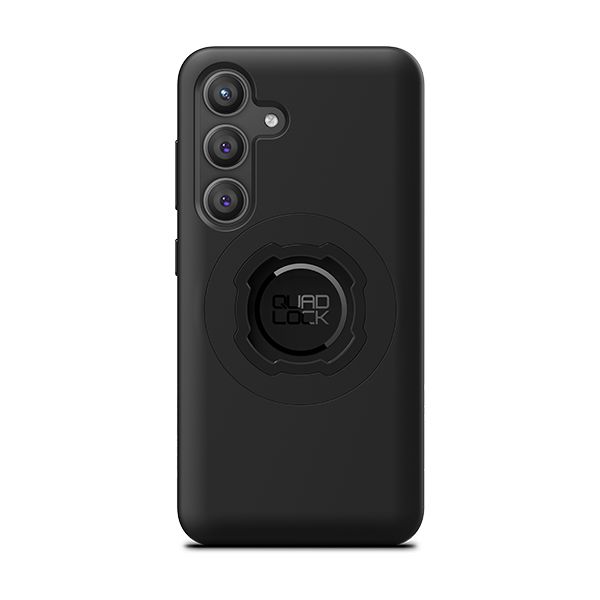 Suport Telefon Quad Lock Carcasa Telefon MAG Samsung Galaxy S24