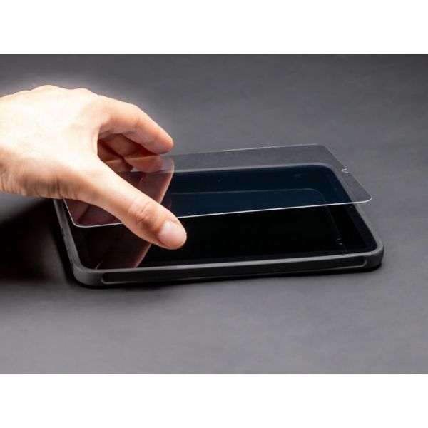 Handlebar Mounts Phone/GPS Quad Lock Tempered Glass Screen Protectors iPad Mini 6 ANX-GSP-IPD6