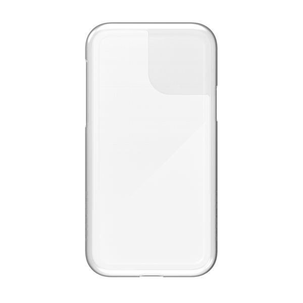 Handlebar Mounts Phone/GPS Quad Lock Poncho iPhone 5 / 5s / SE (1st Gen) QLC-PON-IP5