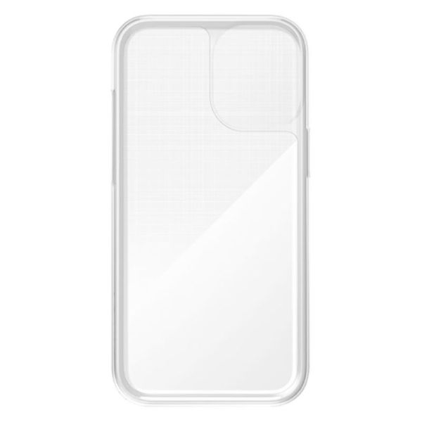 Suport Ghidon Telefon/GPS Quad Lock Husa Ploaie iPhone 16 Plus