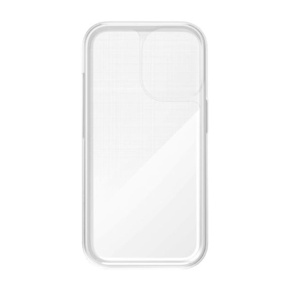 Suport Ghidon Telefon/GPS Quad Lock Husa Ploaie iPhone 16