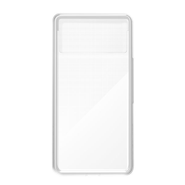 Suport Telefon Quad Lock Husa Ploaie MAG Google Pixel 7A