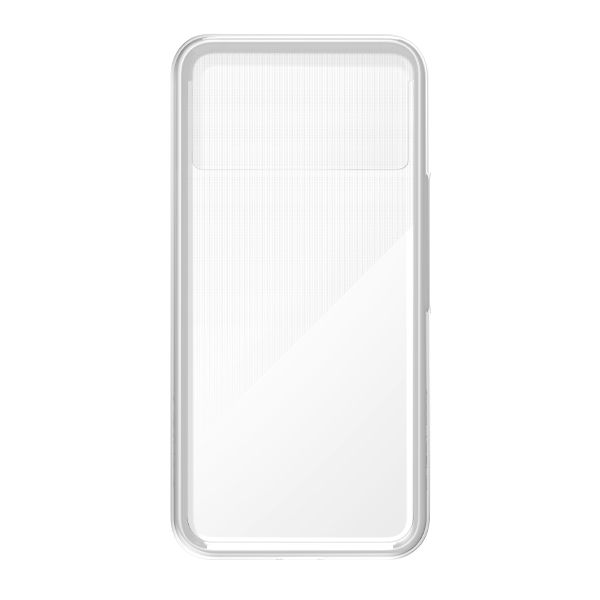 Suport Telefon Quad Lock Husa Ploaie MAG Google Pixel 8