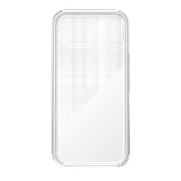 Suport Ghidon Telefon/GPS Quad Lock Husa Ploaie MAG Google Pixel 9 Pro XL