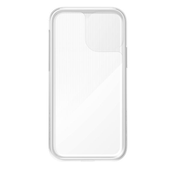 Suport Telefon Quad Lock Husa Ploaie MAG iPhone 12/12 Pro