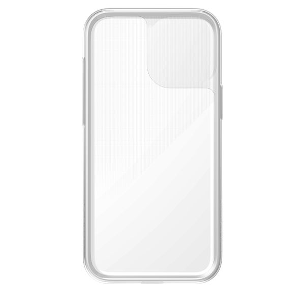 Suport Telefon Quad Lock Husa Ploaie MAG iPhone 12 Pro Max