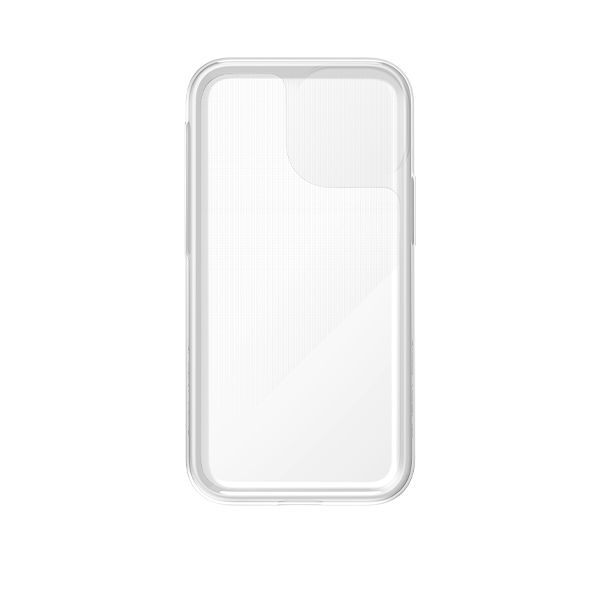 Suport Telefon Quad Lock Husa Ploaie MAG iPhone 13 mini