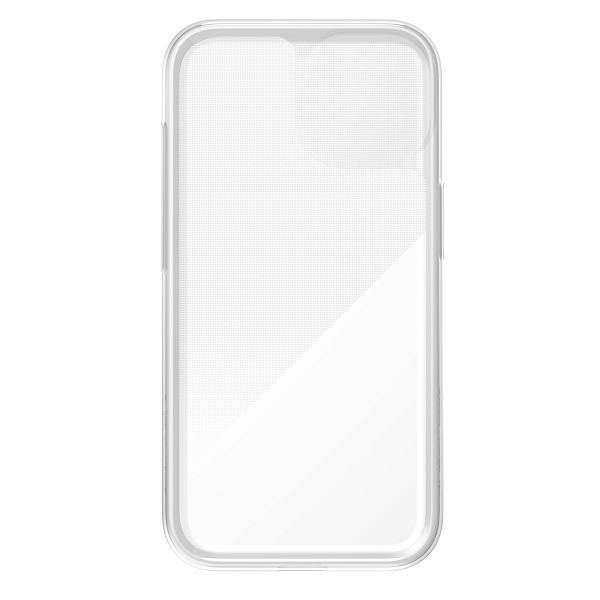 Handlebar Mounts Phone/GPS Quad Lock MAG Poncho iPhone 13 Pro Max