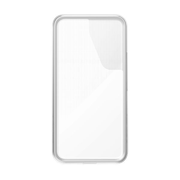 Suport Telefon Quad Lock Husa Ploaie MAG Samsung Galaxy A34