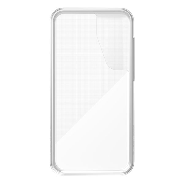 Suport Telefon Quad Lock Husa Ploaie MAG Samsung Galaxy A35/A55