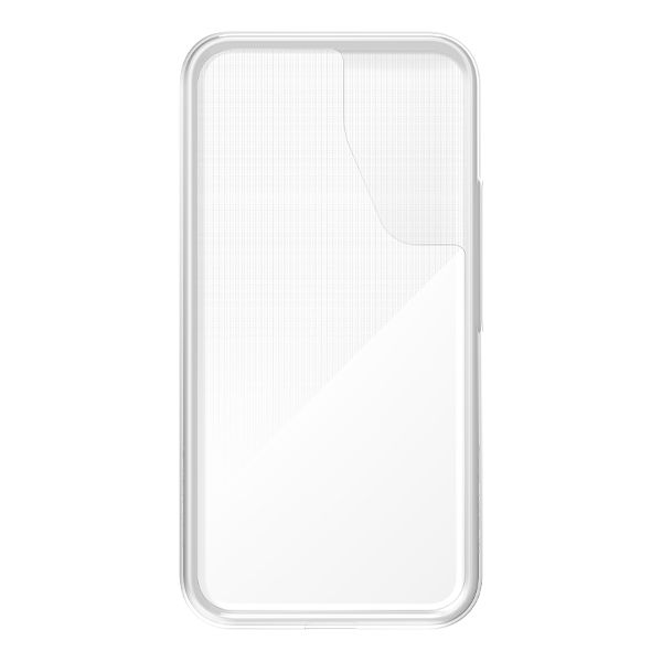 Suport Telefon Quad Lock Husa Ploaie MAG Samsung Galaxy A54