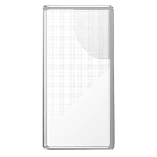 Suport Telefon Quad Lock Husa Ploaie MAG Samsung Galaxy S22 Ultra