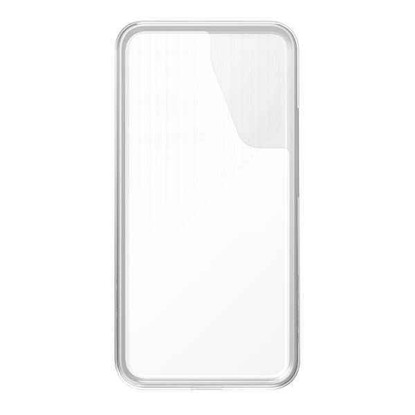 Suport Telefon Quad Lock Husa Ploaie MAG Samsung Galaxy S22+
