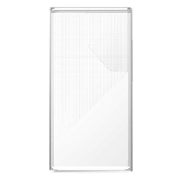 Suport Telefon Quad Lock Husa Ploaie MAG Samsung Galaxy S24 Ultra