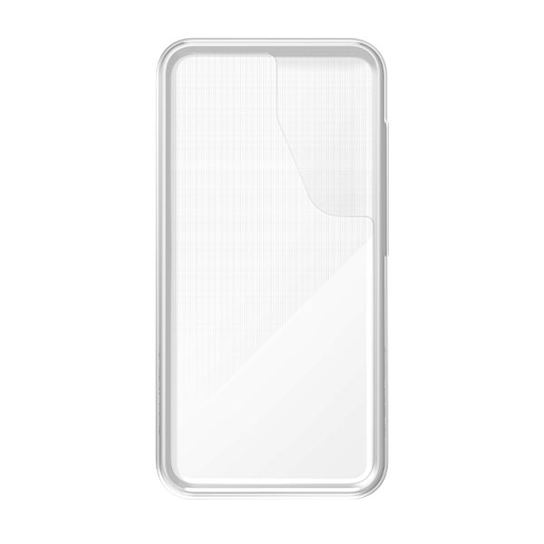 Suport Telefon Quad Lock Husa Ploaie MAG Samsung Galaxy S24