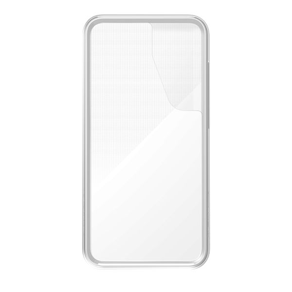 Suport Telefon Quad Lock Husa Ploaie MAG Samsung Galaxy S24+