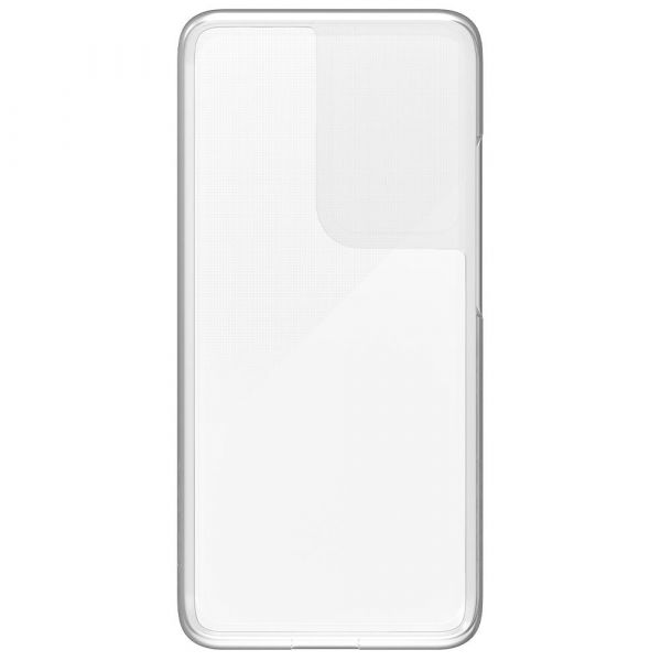 Handlebar Mounts Phone/GPS Quad Lock Poncho Samsung Galaxy Note10 QLC-PON-GN10