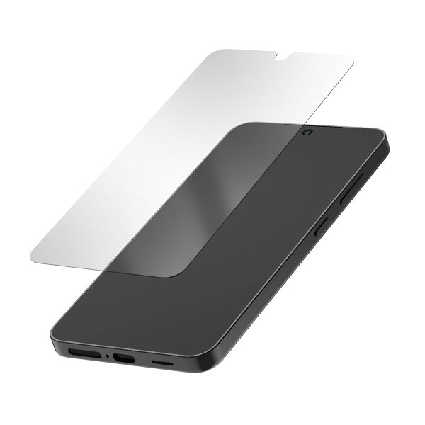 Suport Telefon Quad Lock Protectie Ecran Sticla Samsung Galaxy S24