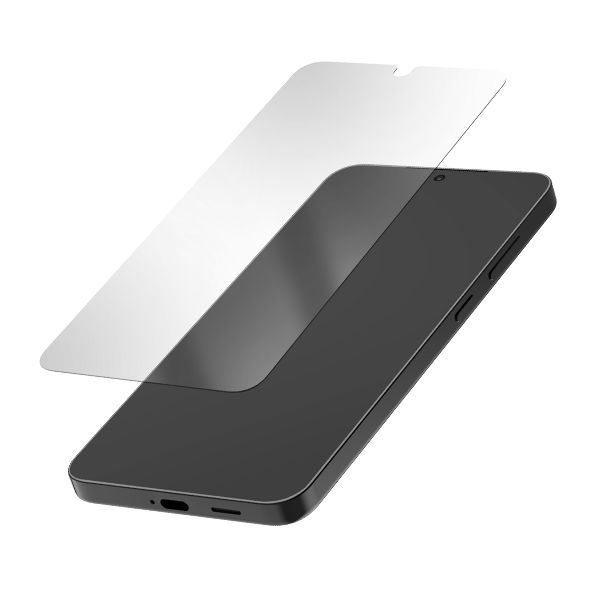 Suport Telefon Quad Lock Protectie Ecran Sticla Samsung Galaxy S24+