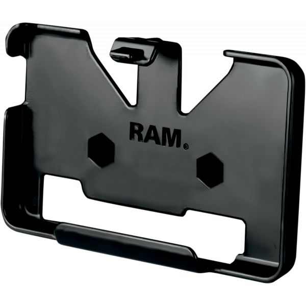  Ram Mounts Suport Dispozitiv Garmin Nuvi Series - Ram-hol-ga34