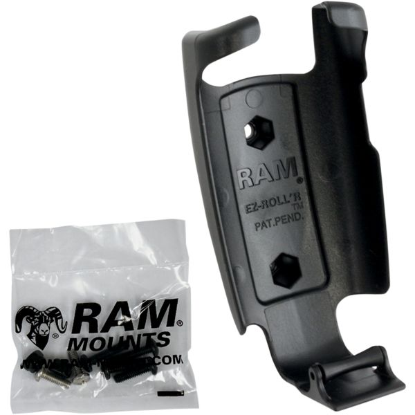  Ram Mounts Suport Dispozitiv Garmin Nuvi Series - Ram-hol-ga41u