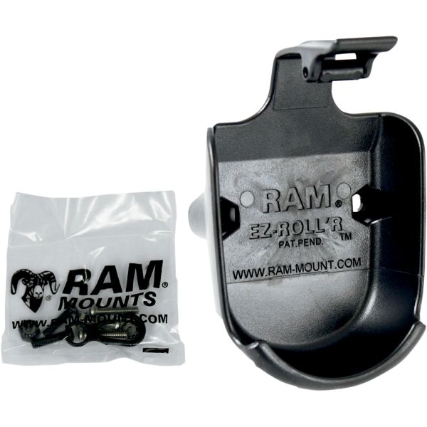  Ram Mounts Suport Dispozitiv Spot / Is - Ram-hol-spo2