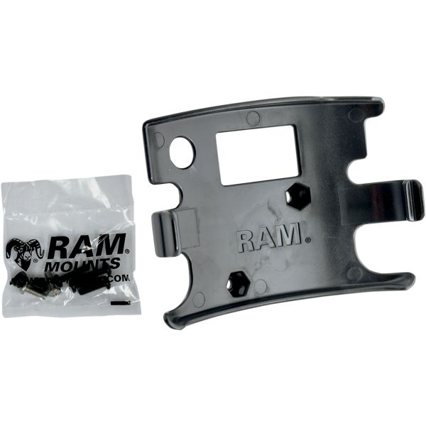  Ram Mounts Suport Tomtom One Xl / Xls Series - Ram-hol-to5