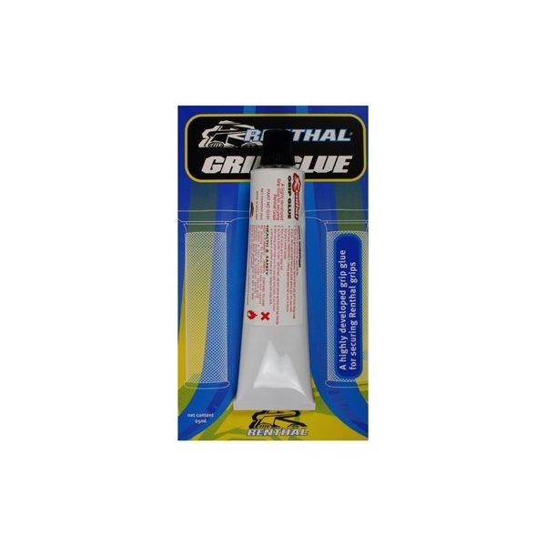  Renthal Grip Glue