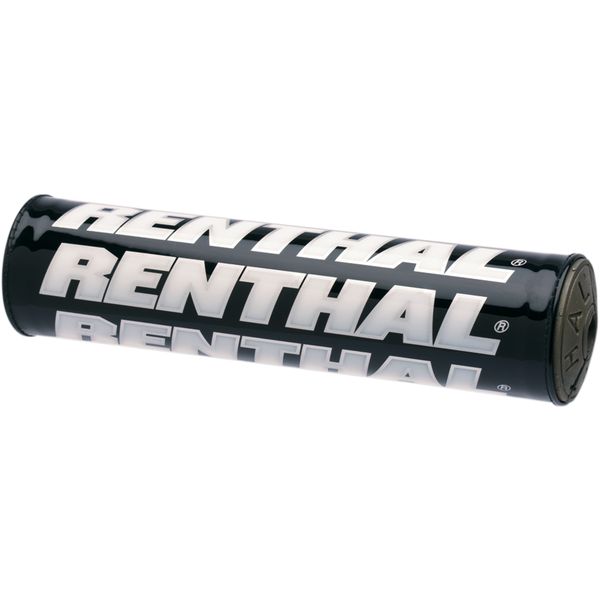  Renthal Bar Pad Mini Shiny Black