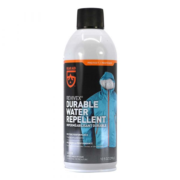  Klim Spray Impermeabilizare ReviveX Durable 10.5oz Black