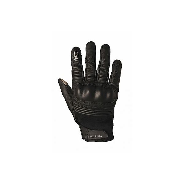 Gloves Racing Richa Cordoba Gloves