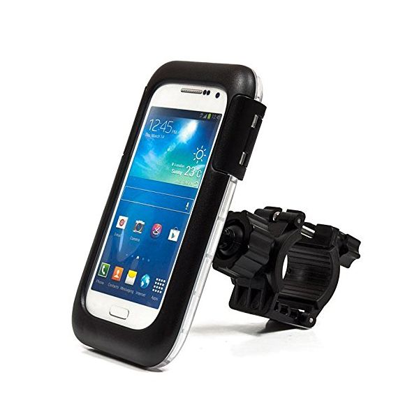 Suport Telefon Roxa Carcasa Smarthone MH01