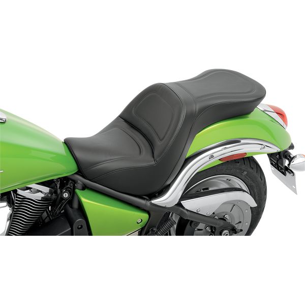 Sei Moto Strada Saddlemen Perna Sa Pad Renegade Indian K07-12-029