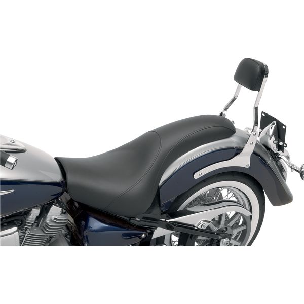 Sei Moto Strada Saddlemen Sa Profiler, Xvs1600 Y3385FJ