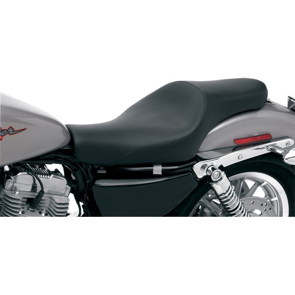 Sei Moto Strada Saddlemen Sa Seat Protour 04-19Xl 3.3 807-11-066