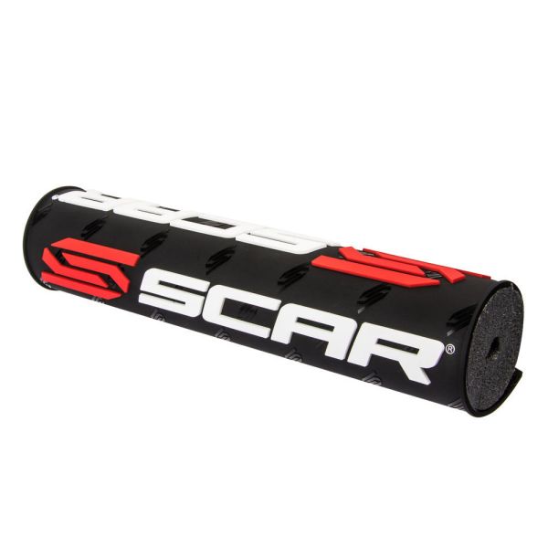  Scar Racing REGULAR BAR PADS S2
