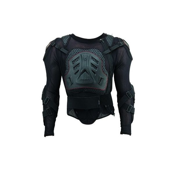 Protection Jackets Scott 250 Body Armour