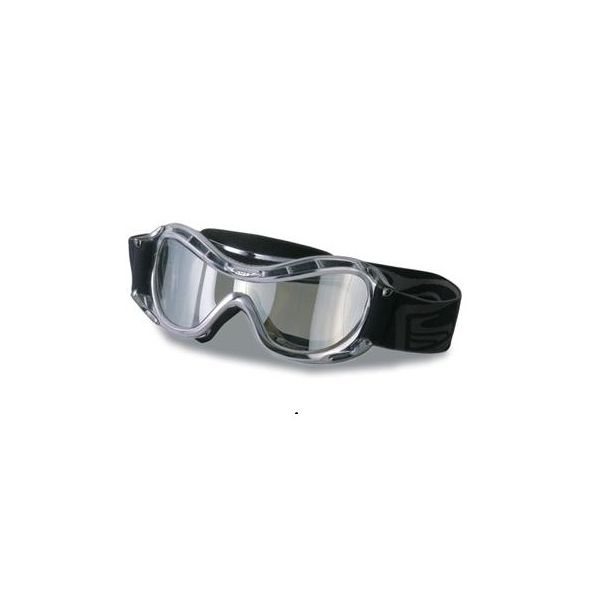 Goggles MX-Enduro Scott Brille Cruiser Glasses