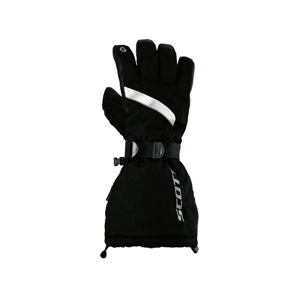 Gloves Scott SMB Cody II Gloves