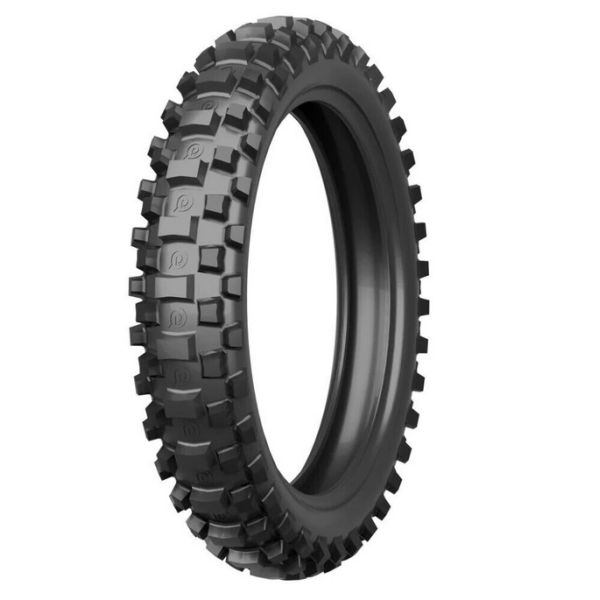  Plews Anvelopa Spate 80/100-12 Plews Tyres MX 2 Matterly GP Medium