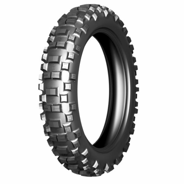  Plews Anvelopa Spate 140/80-18 Plews Tyres EN1 Enduro Grand Prix (Medium)