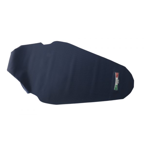 Seats and Covers Selle Dalla Valle Seatcover Racing Honda '00-'19 SDV001RB Blue