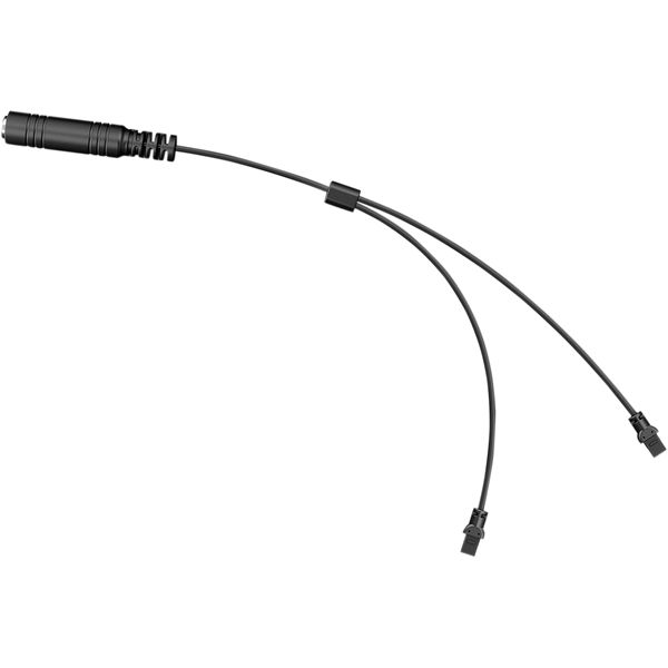  Sena Cablu Adaptor 10R Split Y